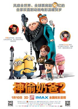 黄色伊人网